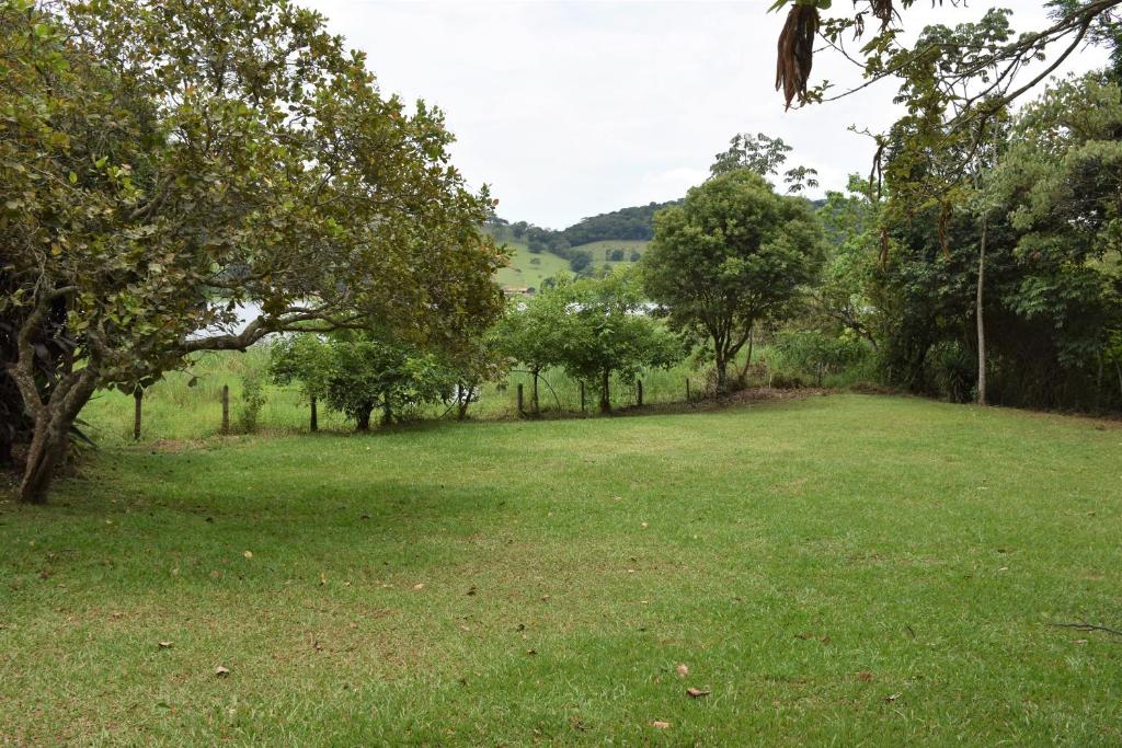  Chacara da Zelma