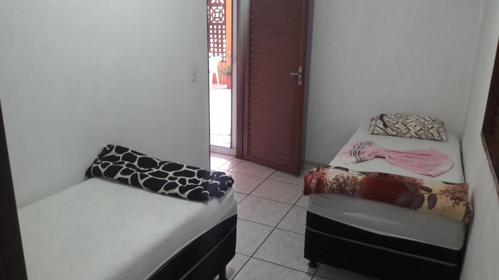  Hotel Fogao a Lenha
