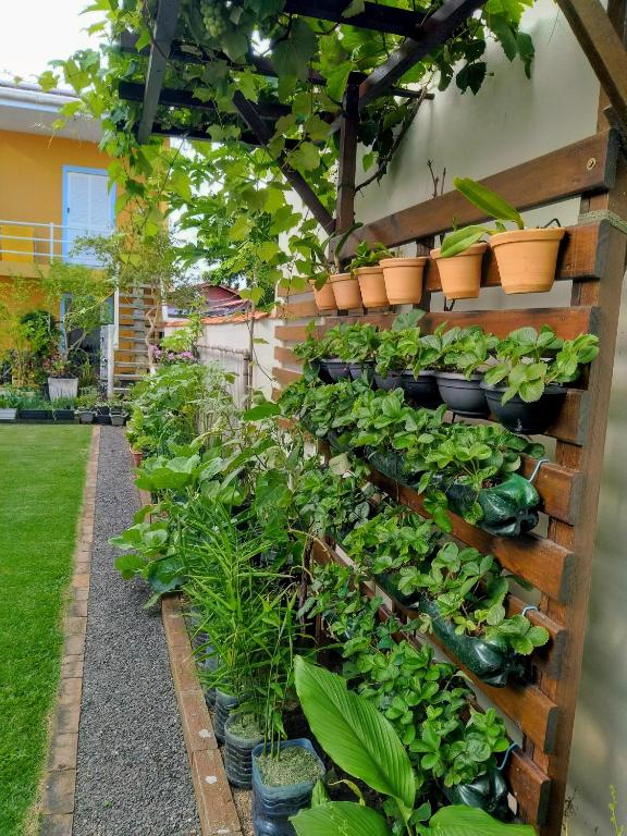  Residencial Tomodati