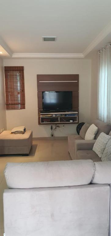  casa de praia