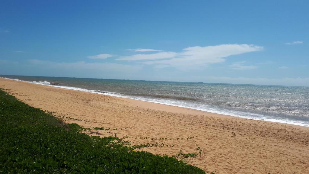  casa de praia