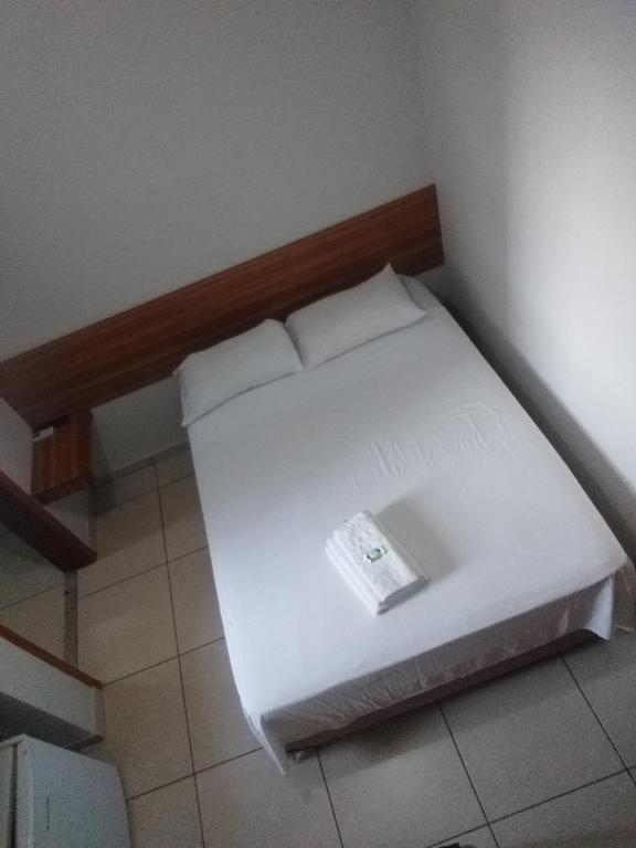  HOTEL TENDA