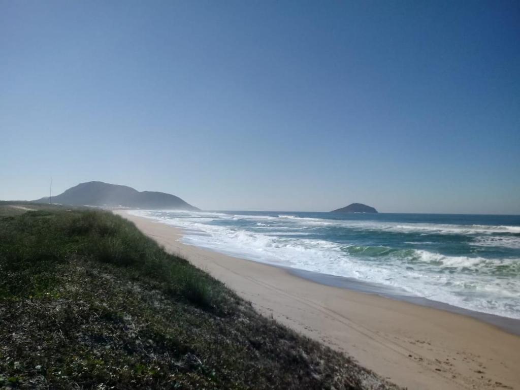  Sonho & Aconchego
