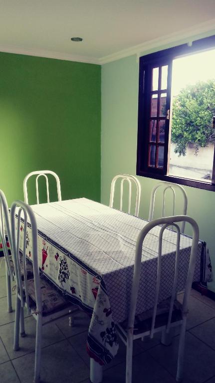  Casa 4 quartos em Maricá