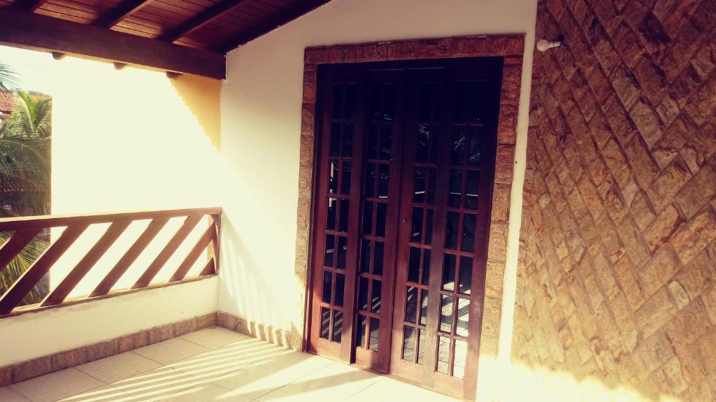  Casa 4 quartos em Maricá