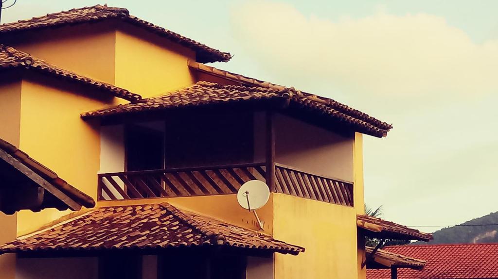  Casa 4 quartos em Maricá