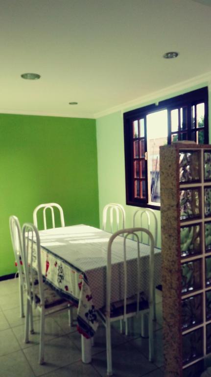  Casa em Maricá 4 quartos - Inoã
