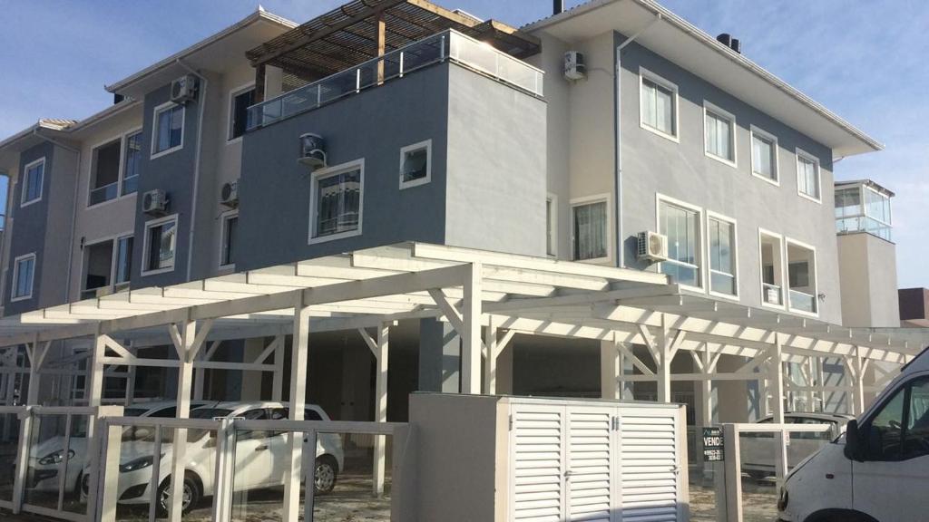  Quarto casal em casa de familia
