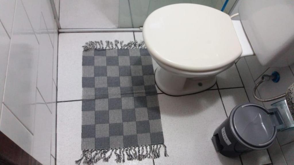  Apartamento no Dolphin Duplex