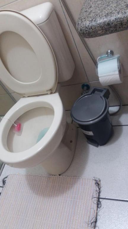  Apartamento no Dolphin Duplex