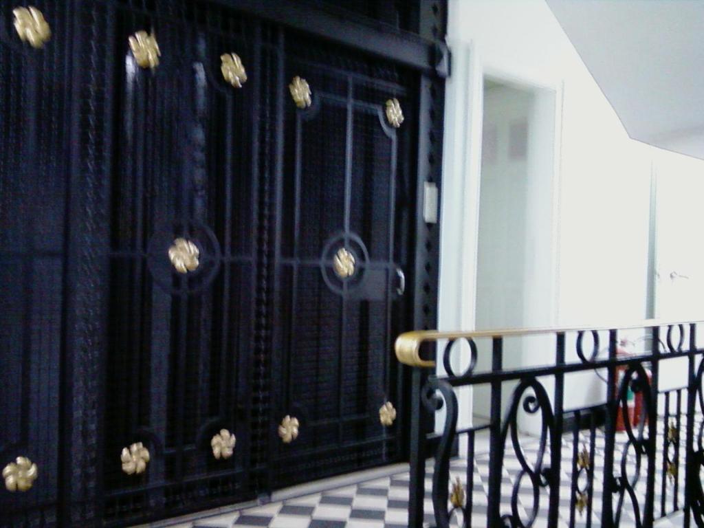  Centro Histórico de São Paulo