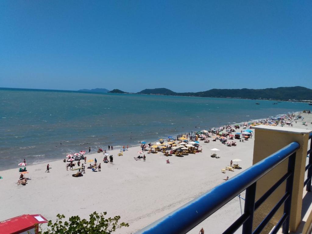  ILHA DESERTA 403