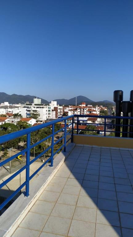  ILHA DESERTA 403