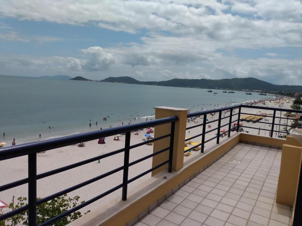  ILHA DESERTA 403