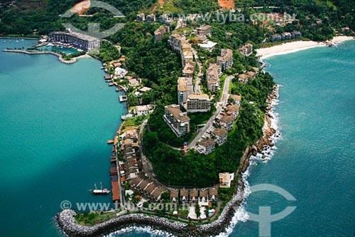  Porto Real Suites Apto de frente p/mar