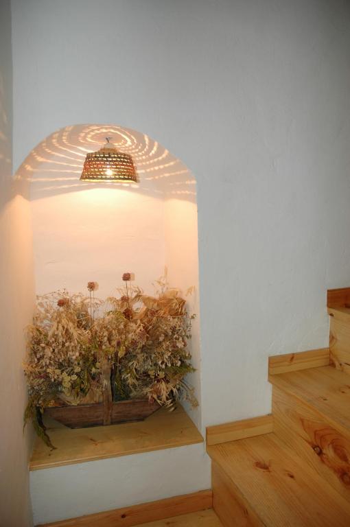 Fotografie z fotogalerie ubytování Habitaciones con encanto - Cal Alejandro v destinaci Montsonis
