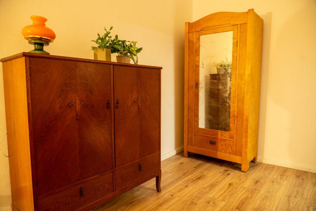Fotografia z galérie ubytovania Apartament Hygge Monte Cassino 4 v Štetíne