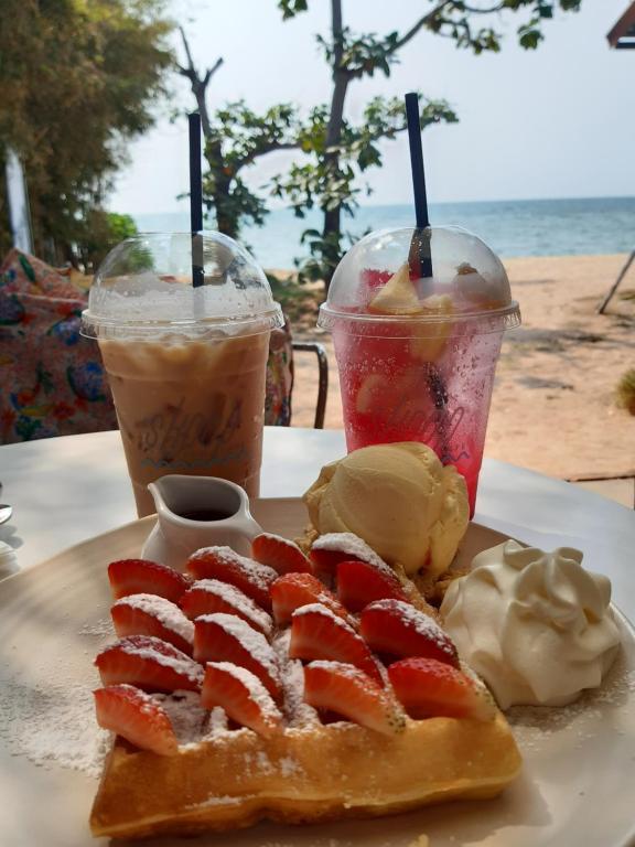 Veranda Residence pattaya By Sea