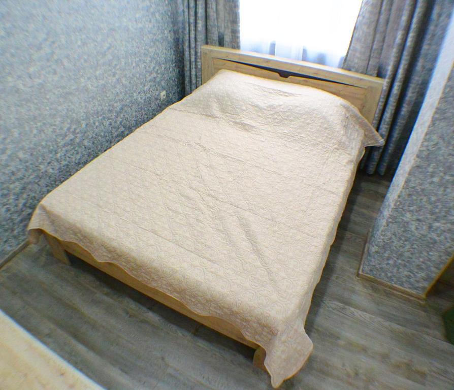 Фото 230 Студия для 4х с балконом