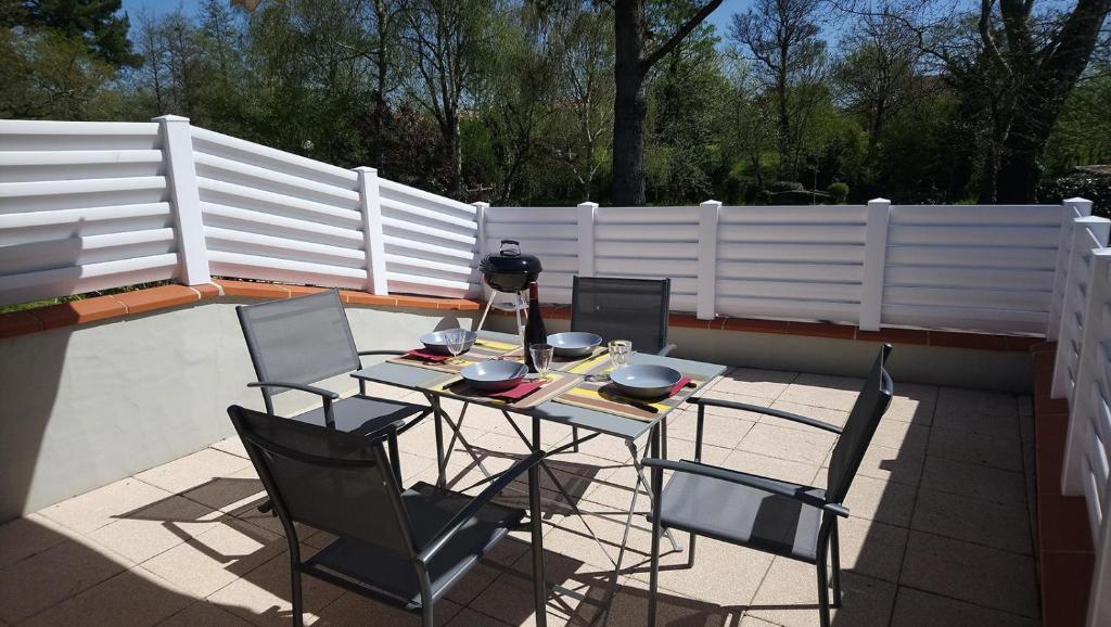 Landevieille – Photos 3