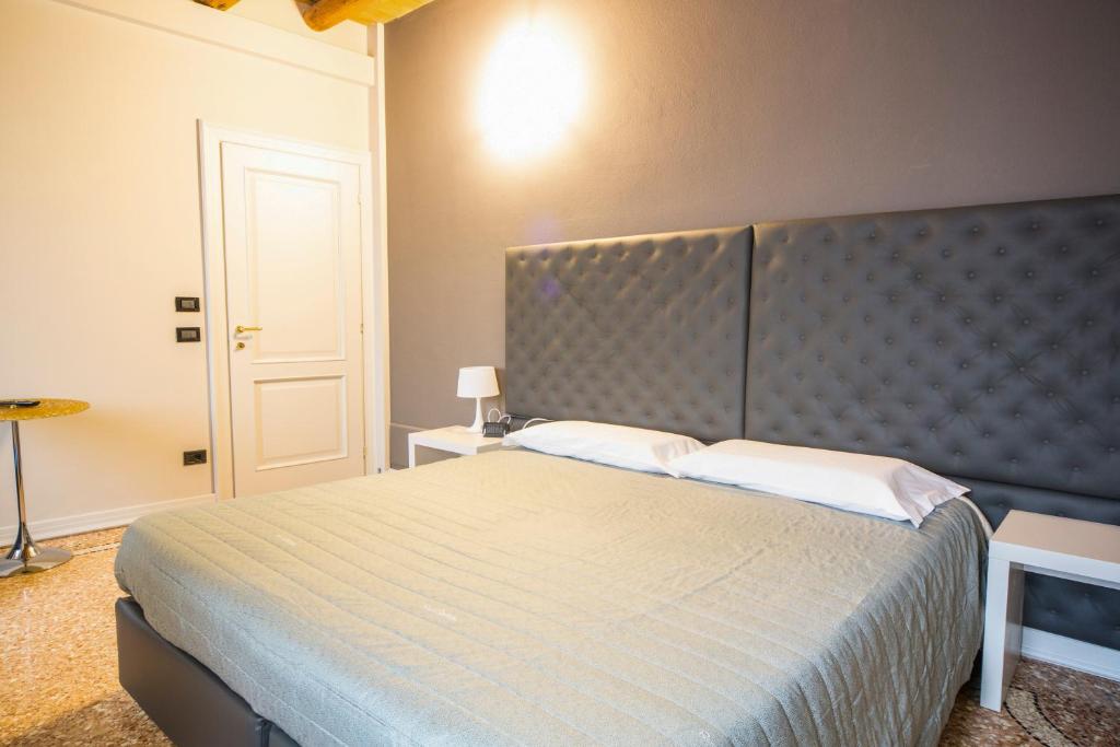 Torre Soave - Locazione Turistica - Apartamento De Un Dormitorio