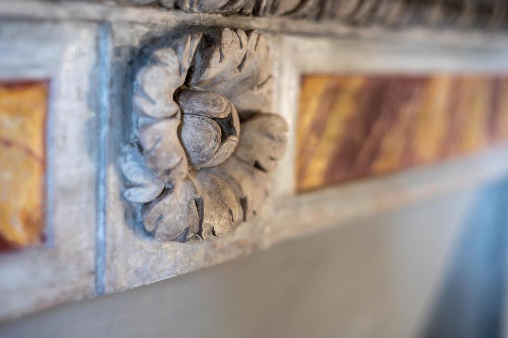 Bigatt Hotel & Restaurant - Resim 26