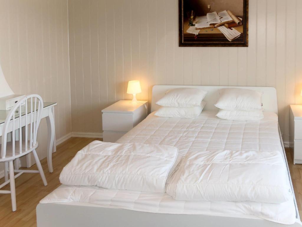 Apartment Majorstuen Fjs012 Balestrand Norway Booking Com
