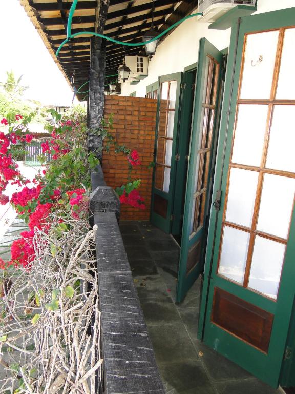  Casa Praia do Peró