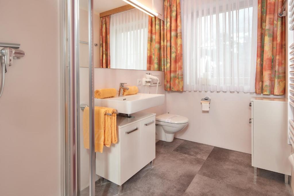 Sonnberg Ferienanlage - 1