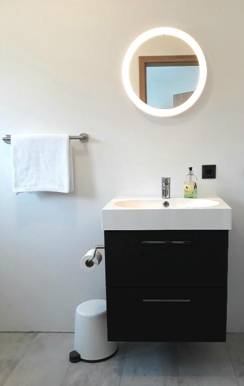 Fotografie z fotogalerie ubytování Post-Plaza Guesthouse v destinaci Húsavík