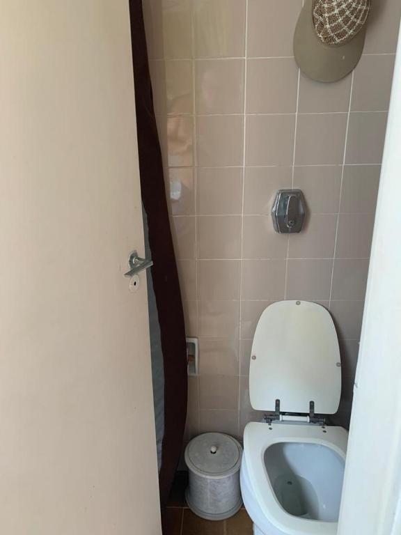  AP GUARUJA ENSEADA - 2 QUADRAS PRAIA 350m