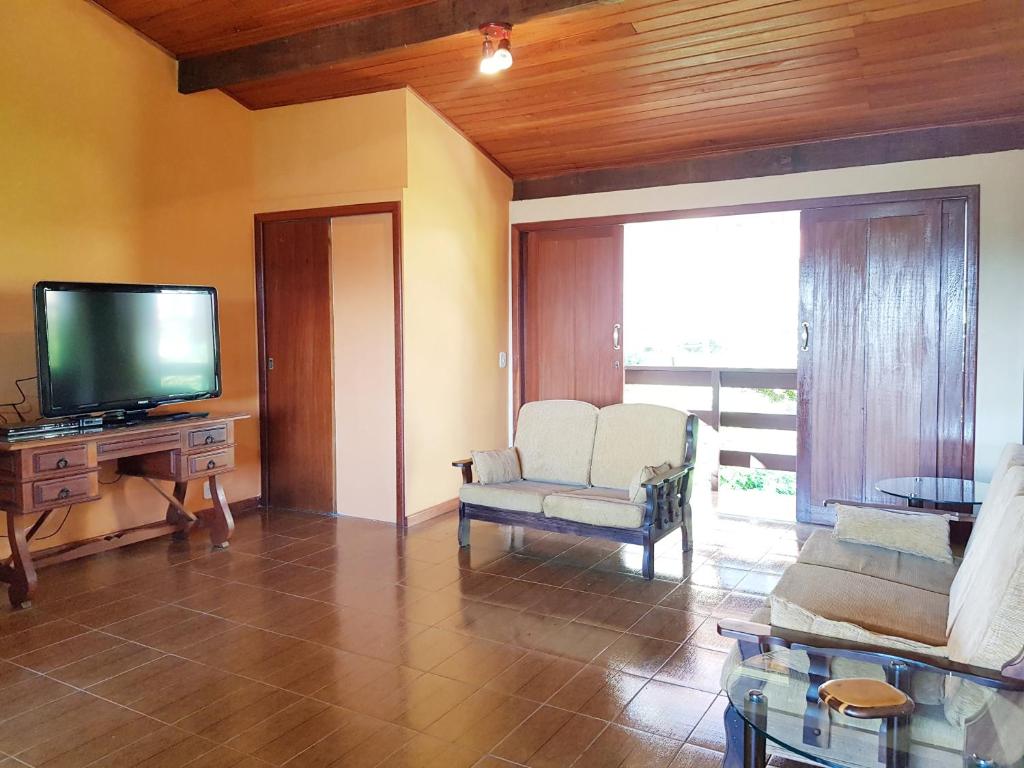  Teresopolis casa inteira com internet