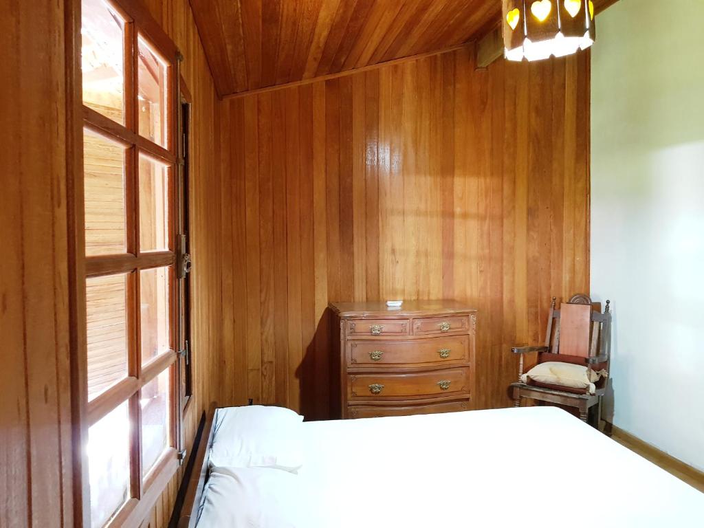  Teresopolis casa inteira com internet
