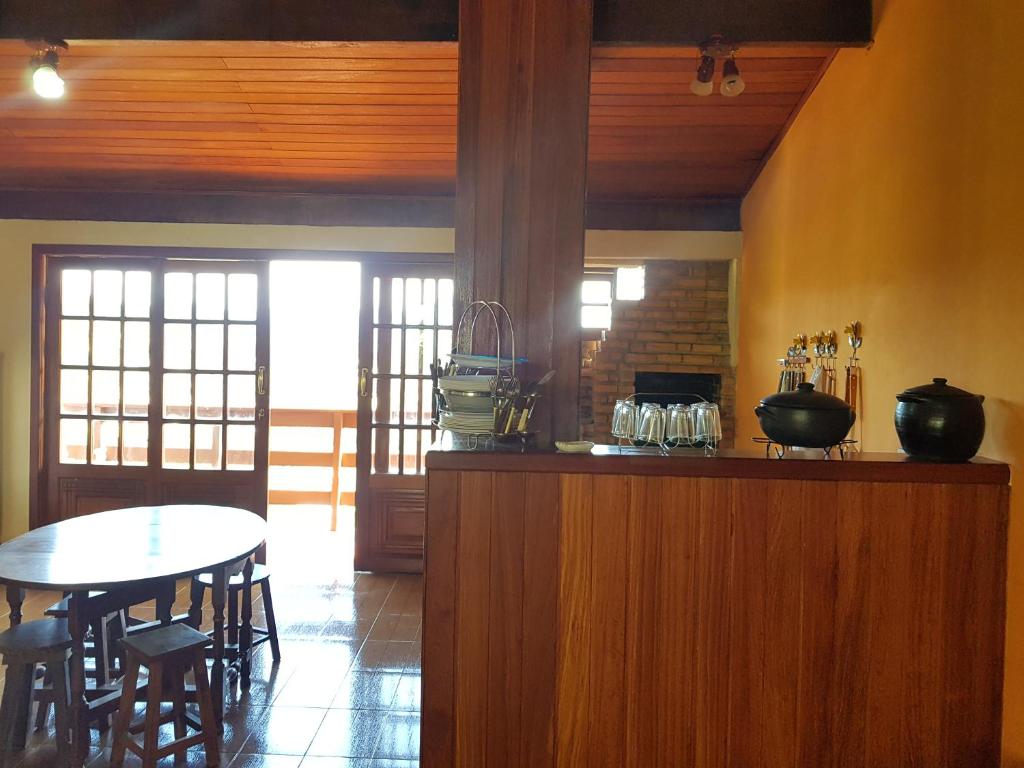  Teresopolis casa inteira com internet