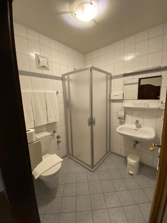 Mama Muh Self-Check-in - Resim 27