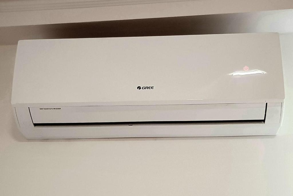 GAJ Apartment - Air condition, free parking - 16