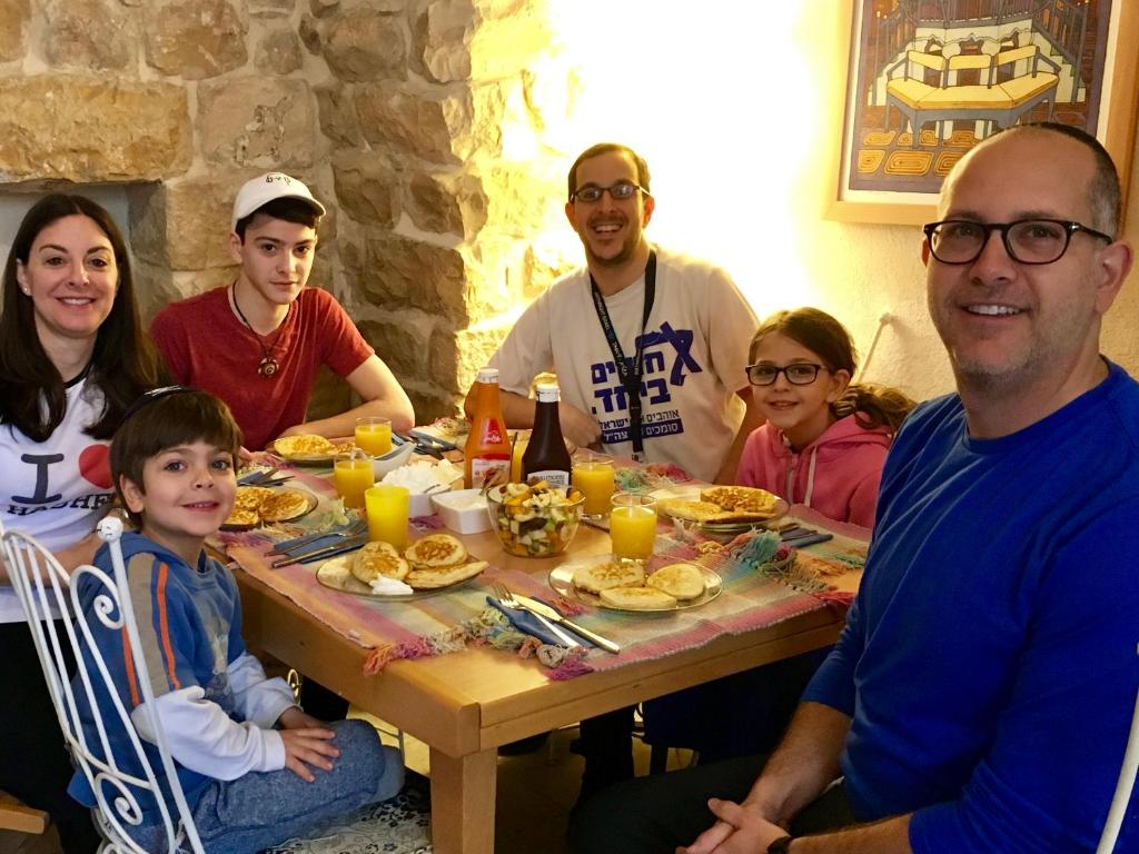אחוזת קרית האמנים – תמונה 7