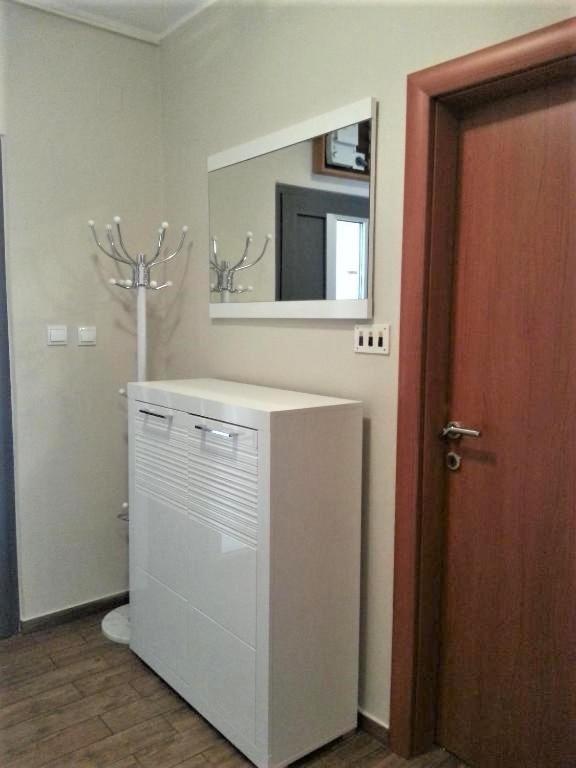 Apartments & Rooms Formenti - 13