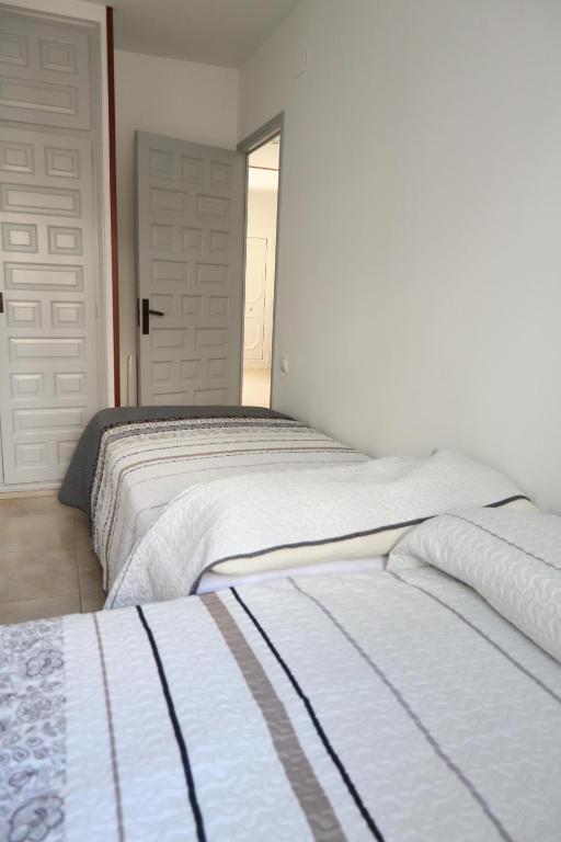 Orlina, Empuriabrava – Tarifs 2022
