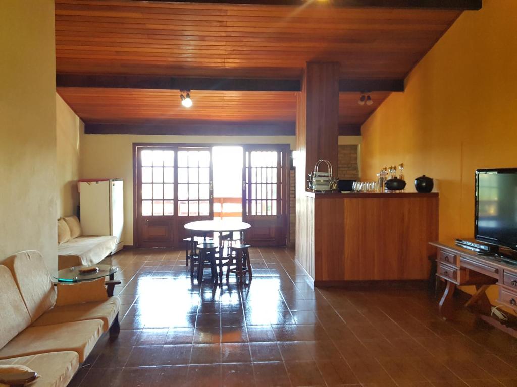  Teresopolis casa inteira com internet