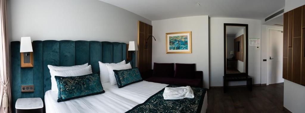 Elke Spa Hotel, Sant Feliu de Guíxols – Updated 2023 Prices