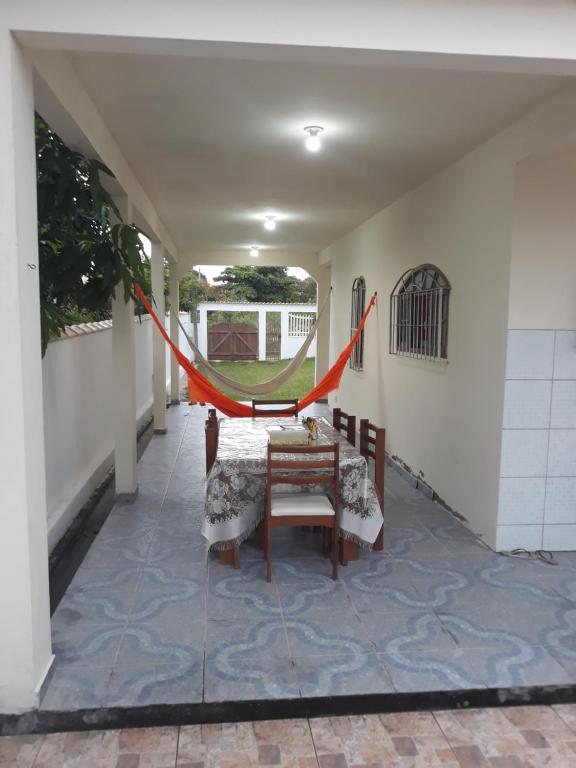  Casa em São Pedro da Aldeia - RJ