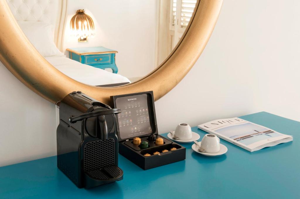 Mitsis Selection Laguna - 3