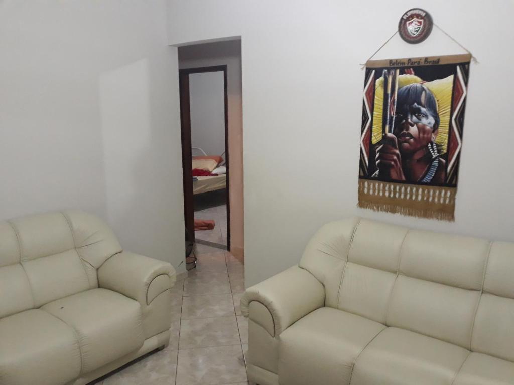  Casa em São Pedro da Aldeia - RJ