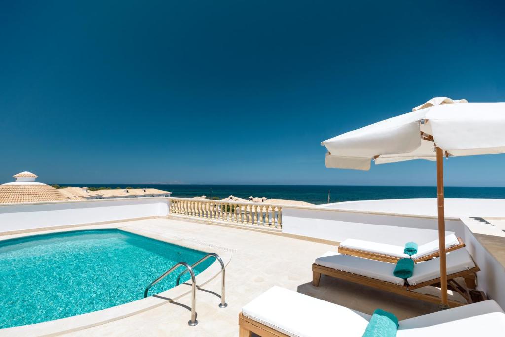 Mitsis Selection Laguna - 13