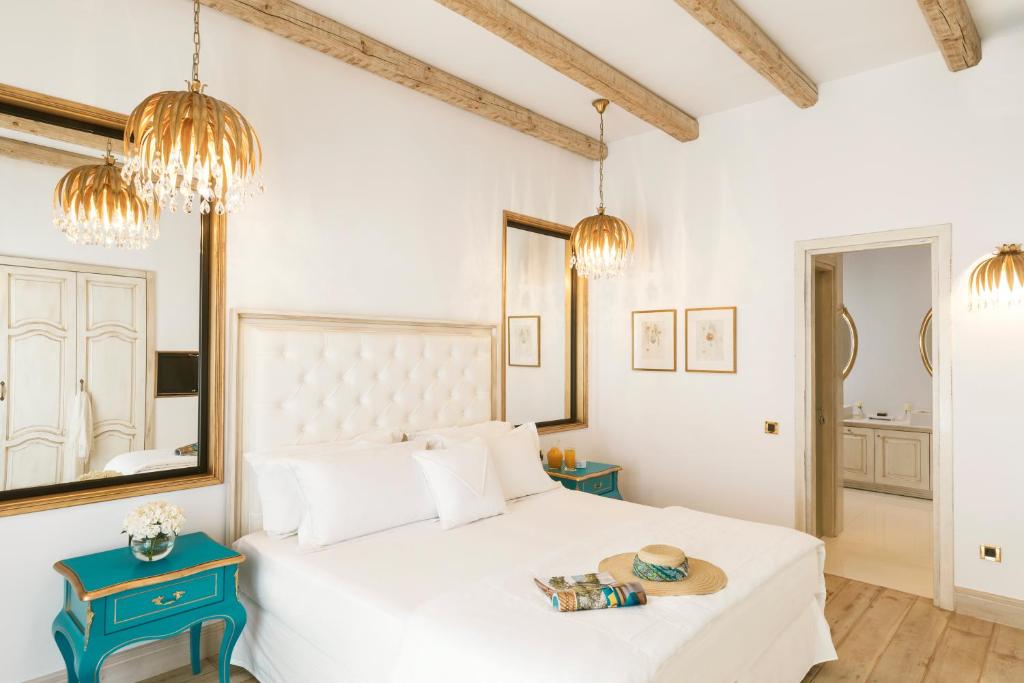 Mitsis Selection Laguna - 18