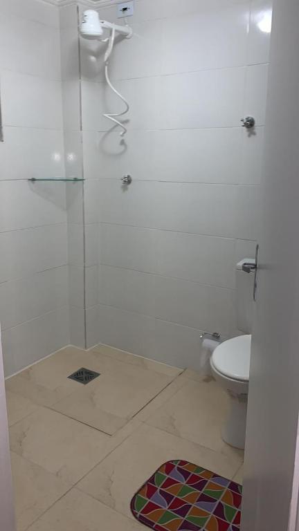  APARTAMENTO PÉ NA AREIA
