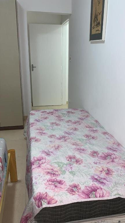  APARTAMENTO PÉ NA AREIA