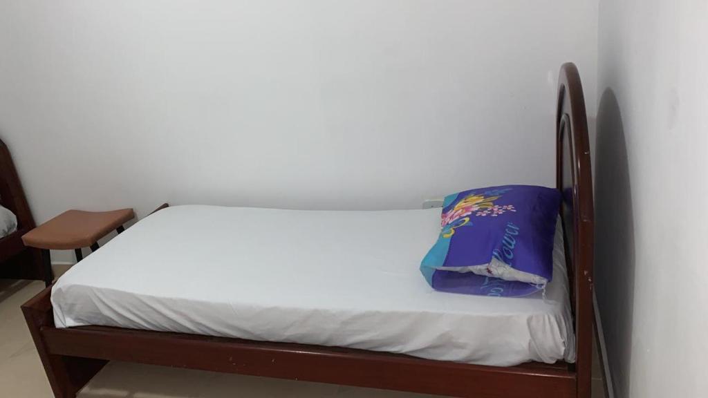  APARTAMENTO PÉ NA AREIA