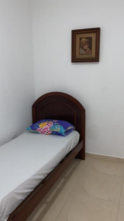  APARTAMENTO PÉ NA AREIA